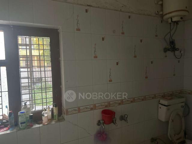 2 BHK House for Rent In Sector 22