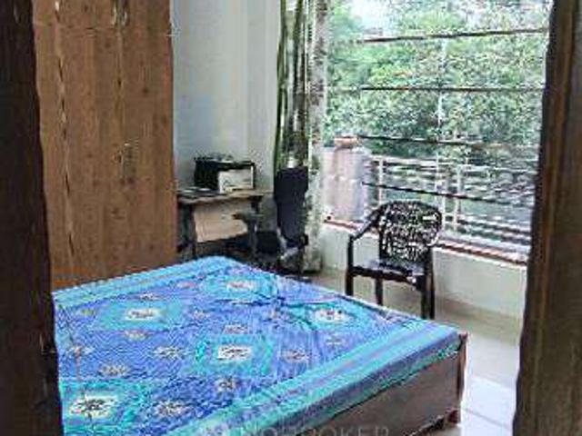 2 BHK House for Rent In Sector 22b, Sector 22