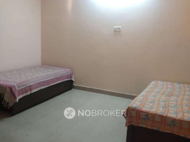 2 BHK House for Rent In Sector 23