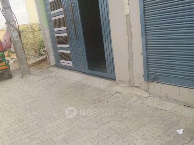 2 BHK House for Rent In Sector 23