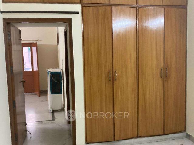 2 BHK House for Rent In Sector 23
