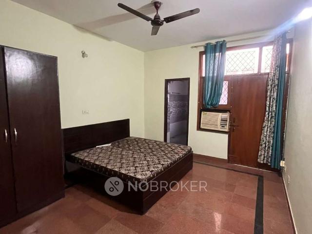 2 BHK House for Rent In Sector 23