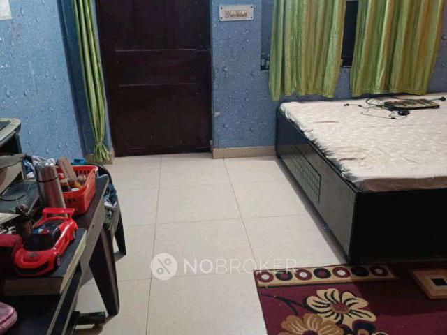 2 BHK House for Rent In Sector 23