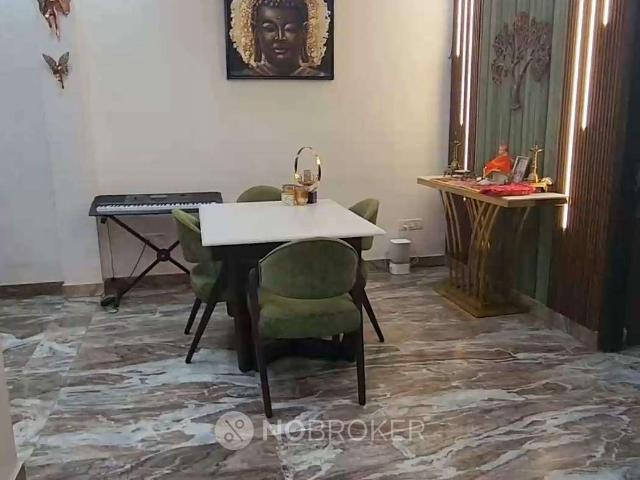 2 BHK House for Rent In Sector 23