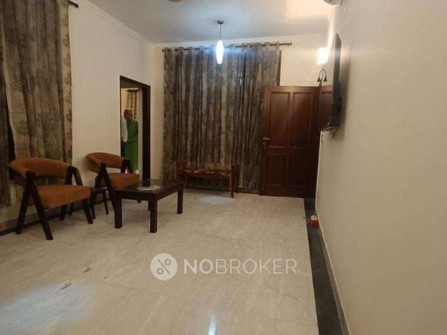 2 BHK House for Rent In Sector 23