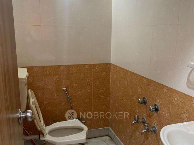 2 BHK House for Rent In Sector 23