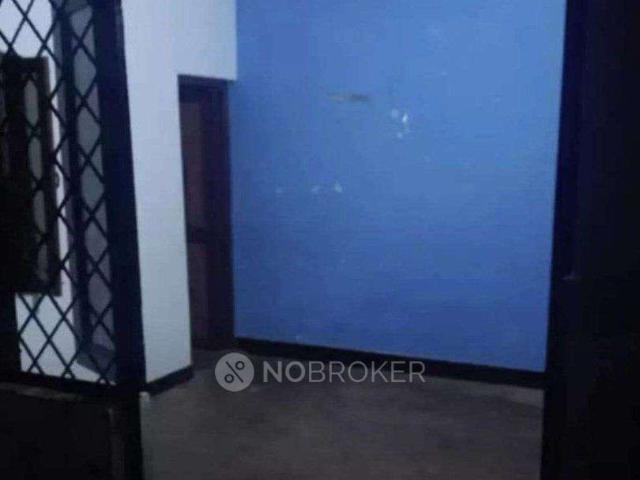 2 BHK House for Rent In Sector 23