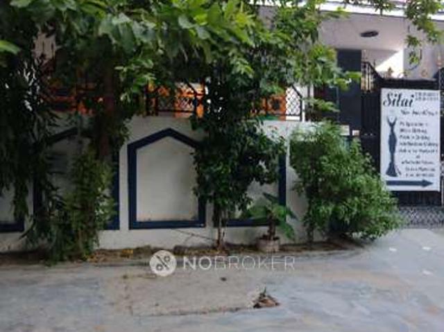 2 BHK House for Rent In Sector 23
