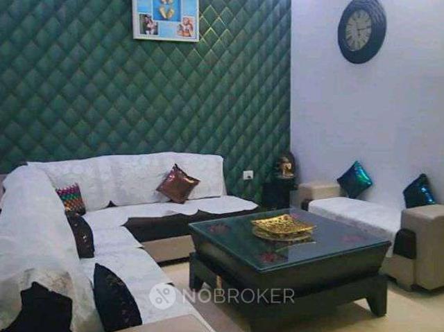 2 BHK House for Rent In Sector 23