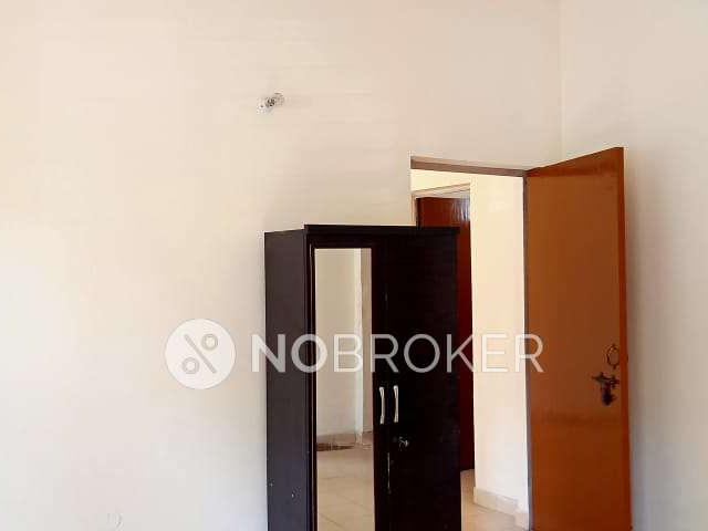 2 BHK House for Rent In Sector 23