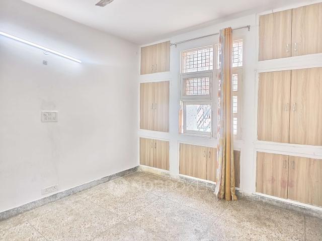 2 BHK House for Rent In Sector 23