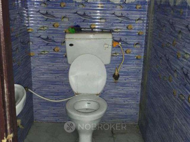 2 BHK House for Rent In, Sector 23