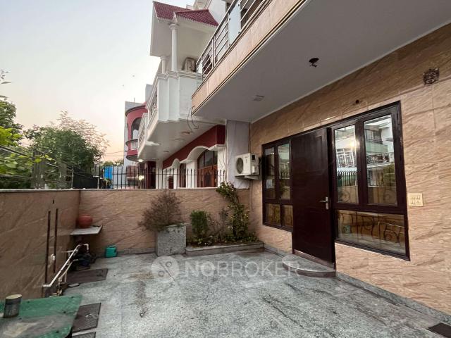 2 BHK House for Rent In Sector 23a