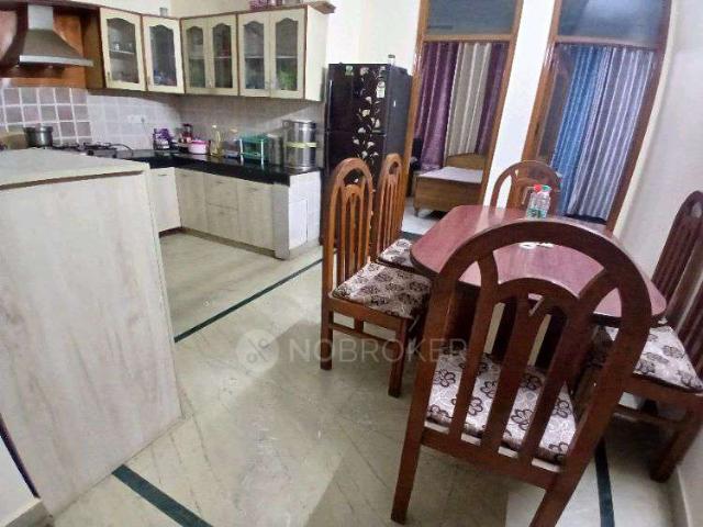 2 BHK House for Rent In Sector 23a