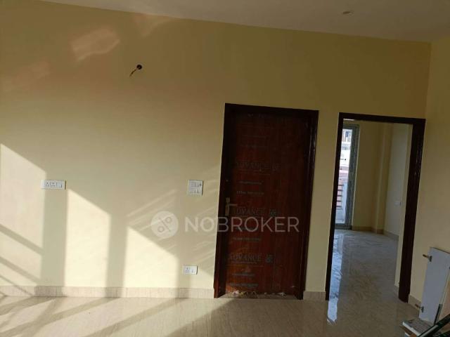 2 BHK House for Rent In Sector 23a