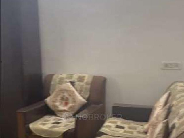 2 BHK House for Rent In Sector 23a