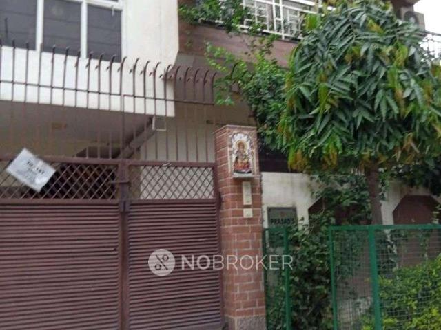 2 BHK House for Rent In Sector 23a
