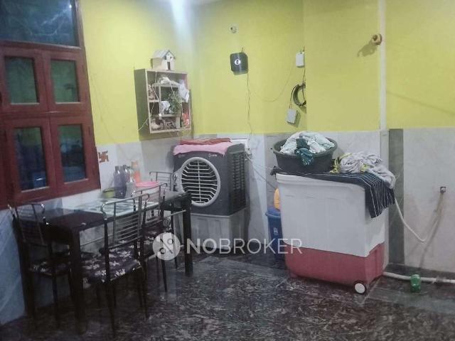 2 BHK House for Rent In Sector 23a