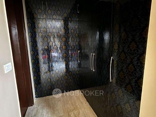 2 BHK House for Rent In Sector 24