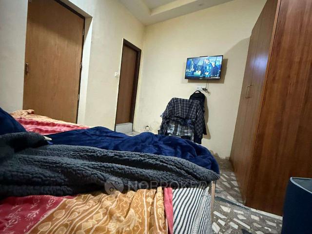 2 BHK House for Rent In Sector 24