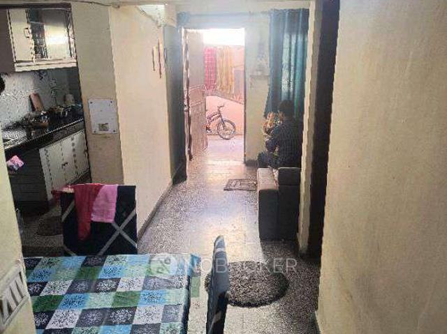2 BHK House for Rent In Sector 25