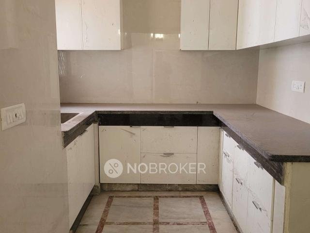 2 BHK House for Rent In Sector 25