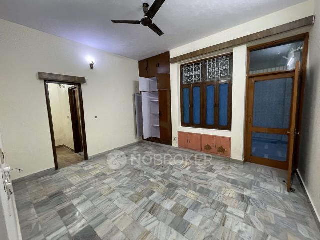 2 BHK House for Rent In Sector 26