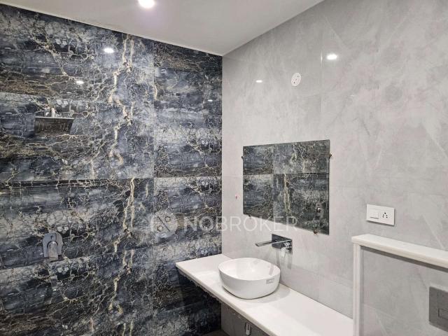 2 BHK House for Rent In Sector 26
