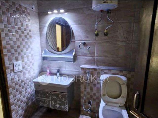 2 BHK House for Rent In Sector 26