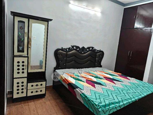 2 BHK House for Rent In Sector 26