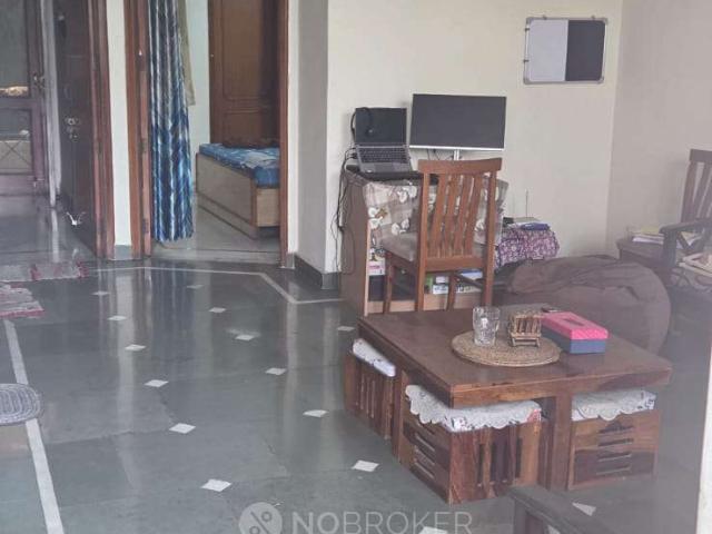 2 BHK House for Rent In Sector 26