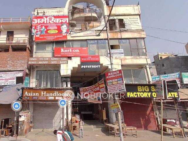 2 BHK House for Rent In Sector 27