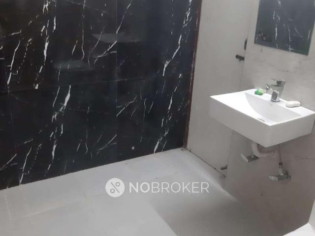 2 BHK House for Rent In Sector 27