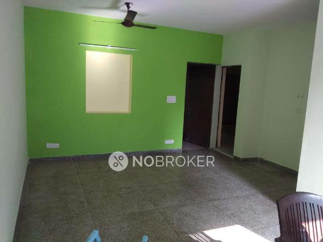2 BHK House for Rent In Sector 27