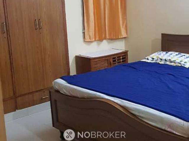2 BHK House for Rent In Sector 27