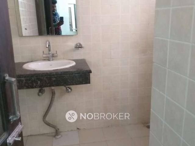 2 BHK House for Rent In Sector 27