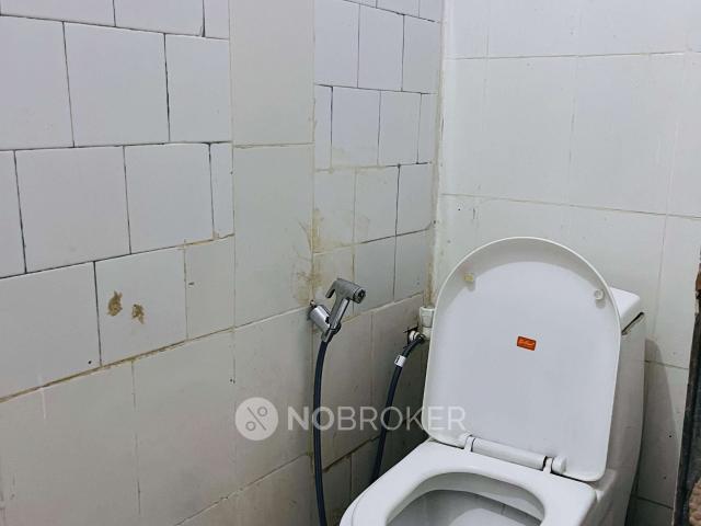 2 BHK House for Rent In Sector 27