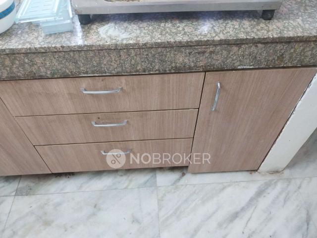 2 BHK House for Rent In Sector 28