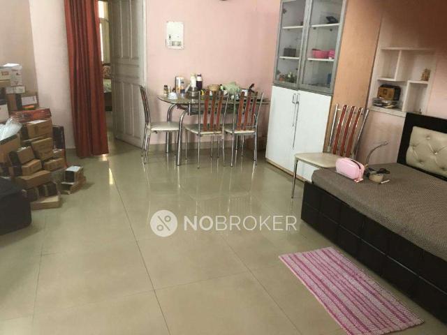 2 BHK House for Rent In Sector 28