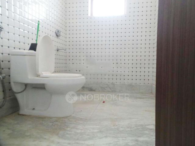 2 BHK House for Rent In Sector 28