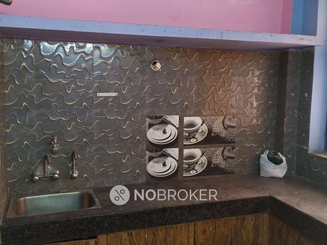 2 BHK House for Rent In Sector 28