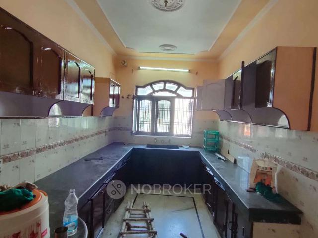 2 BHK House for Rent In Sector 28