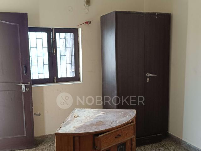2 BHK House for Rent In Sector 28