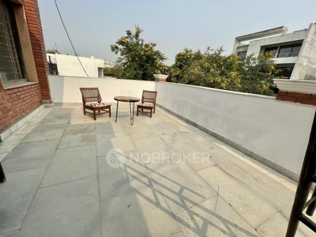 2 BHK House for Rent In Sector 28