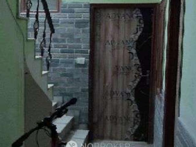 2 BHK House for Rent In Sector 28
