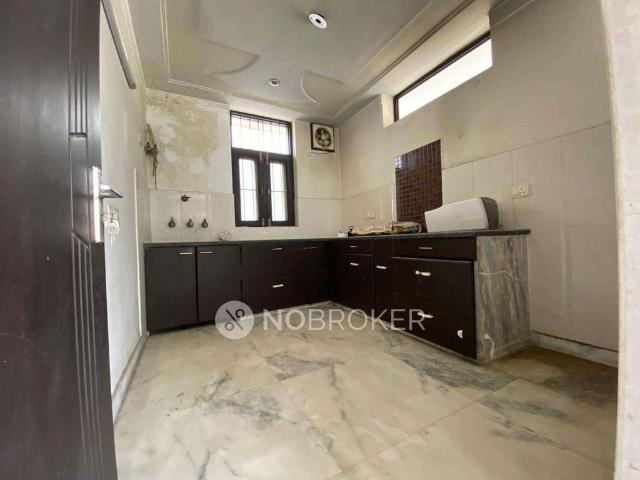 2 BHK House for Rent In Sector 28