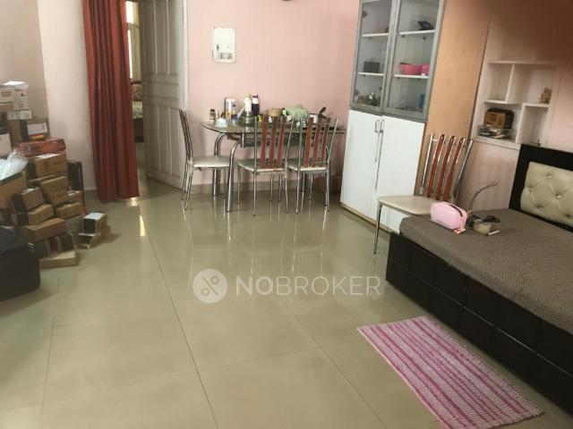 2 BHK House for Rent In Sector 28