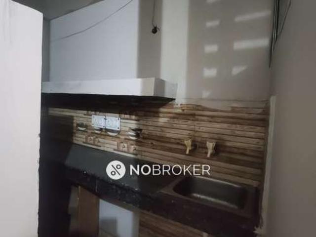 2 BHK House for Rent In Sector 28