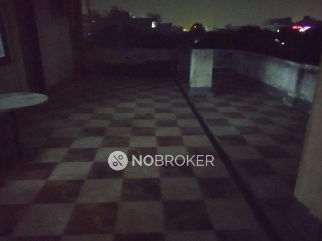 2 BHK House for Rent In Sector 28