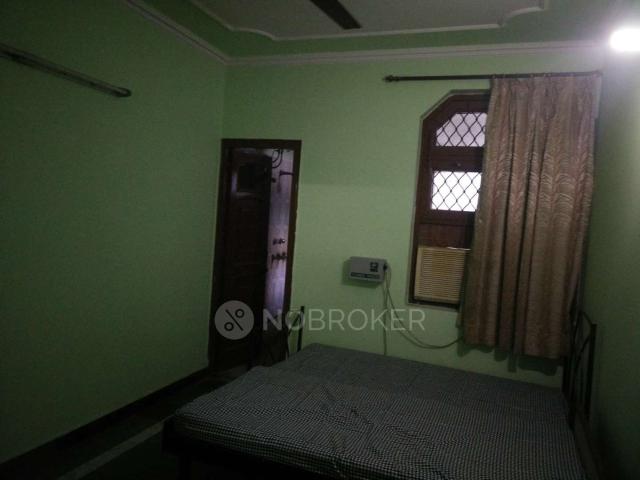 2 BHK House for Rent In Sector 28